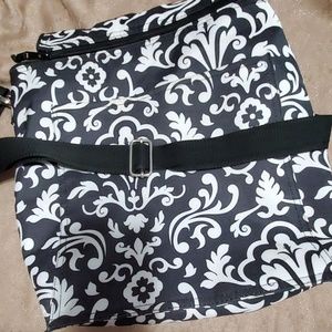 Thirty one Thermal bag